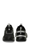 Alinda Pu W 5Pr Black Women's Sneaker - 5