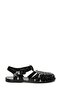 Mesta 5Fx Black Women's Sea Shoes