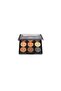 Eyeshadow No 04 - Makeup Eye Shadow - 2