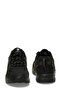 Moncton 5Pr Black Men's Sports Shoes - 5