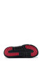 Jumbo 5Fx Black Men's Sea Shoes - 4