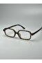Miuw Blue Light Protection Blue Block Optical Compatible Glasses Can Change 49 Ekartman Rests Eyes - 3
