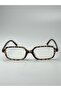 Miuw Blue Light Protection Blue Block Optical Compatible Glasses Can Change 49 Ekartman Rests Eyes - 2