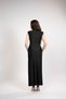 Rochie Scarlet - 3