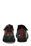 Atemo.F5Pr Black Boy's Sneaker - 5