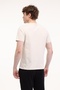 Mb Pam C 11Sn220 5Fx Gray Men's Short Sleeve T-Shirt - 2