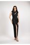 Rochie Scarlet