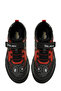 Atemo.F5Pr Black Boy's Sneaker - 4