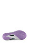 Tapitumi Blue Women's Running Shoes - 4