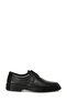 109002.m 5Pr Black Men's Shoes
