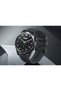 Btalk 3 Starlight Silver Akıllı Saat 1.39" Ips Ekran, Kalp Atış Hızı Ve Kan Oksijen Takibi - 6