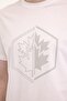 Ml Sierene 11Llm08 5Fx White Men's Short Sleeve T-Shirt - 4