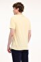Ml Renas 11Trv16 5Fx Yellow Men's Short Sleeve T-Shirt - 2