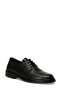 109002.m 5Pr Black Men's Shoes - 2