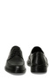 109002.m 5Pr Black Men's Shoes - 5