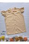 Eid Girls' Shirt Parachute Holiday - 6