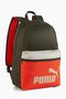Rucsac Phase Backpack Colorbl Unisex