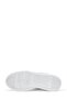 RBD Game Low Jr Sneaker - 6