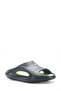 MERDY 5FX Black Boys' Sea Shoes - 2