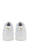 RBD Game Low Jr Sneaker - 4