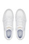 RBD Game Low Jr Sneaker - 5