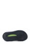 MERDY 5FX Black Boys' Sea Shoes - 4