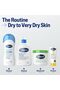 Cetaphil Moisturizing Cream 250g - 7