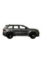 Fast-Furious Premium Car Jeep Grand Cherokee Trackhawk Hnw46-Hnw48 - 3