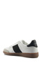 Sneakers de damă KOLN 5FX alb - 3