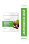 Horse Chestnut Gel, Massage Cream 500 ml - 3