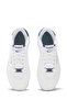 Phase Court White Boy's Sneaker - 4