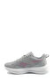 Anes Run I Gray Women's Running Shoes - 3