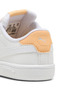 394804 -05 Smash 3.0 Bfly V Inf Baby Girl Sneakers - 5