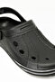 Tares 5Fx Black Men's Sea Shoes - 7