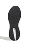 Response Runner U White Women's Running Shoes - 8