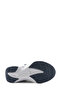 Element Jr 5Fx Navy Blue Boy's Sports Shoes - 4