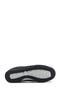 حذاء رياضي رجالي Tramor Tx 5fx باللون الأسود - 4