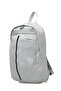 Trom Bpck 5Fx Gray Unisex Backpack - 2