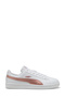 UP Sneaker