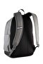 حقيبة ظهر DECK Backpack II باللون الرمادي للجنسين - 3
