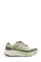 Twist 5Fx Green Men's Running Shoes