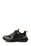 HYPE 5FX Schwarzer Jungen-Sneaker - 3
