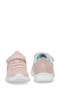 First 5Fx Powder Girl's Sports Shoes - 5