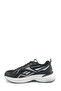 102025063 Grand Cane I Women's Walking Shoes Black White - 3