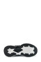 102025063 Grand Cane I Women's Walking Shoes Black White - 4