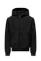 Blousonjacke Onsbowie Blousonjacke - 2