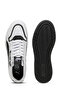 Court Classic Street Sneakers - 2