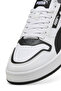 Court Classic Street Sneakers - 5