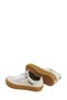 Vn0A4U2550K1 Yt Seldan Daily Sports Shoes - 4