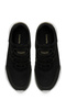 Nedia Tx W 5Fx Black Women's Comfort Shoes - 4